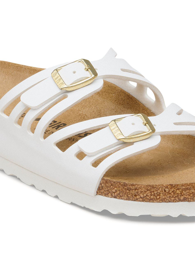 1031556_BIRKENSTOCK-4