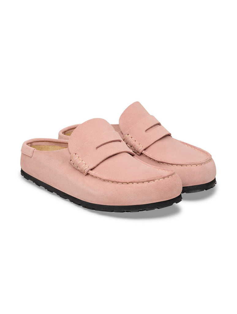 1031683_BIRKENSTOCK-2