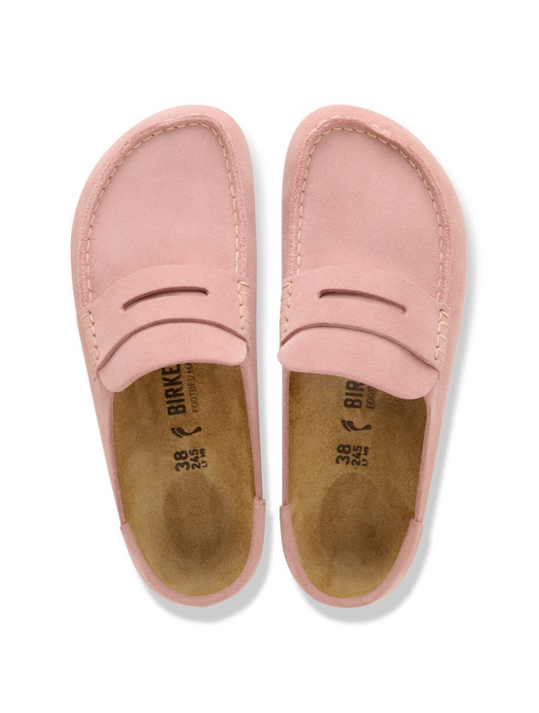 1031683_BIRKENSTOCK-4