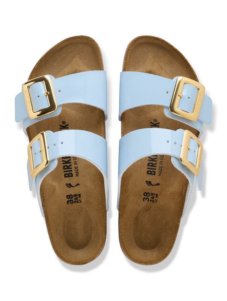 1031791_BIRKENSTOCK-3