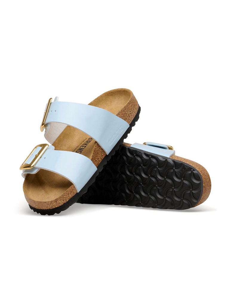 1031791_BIRKENSTOCK-4