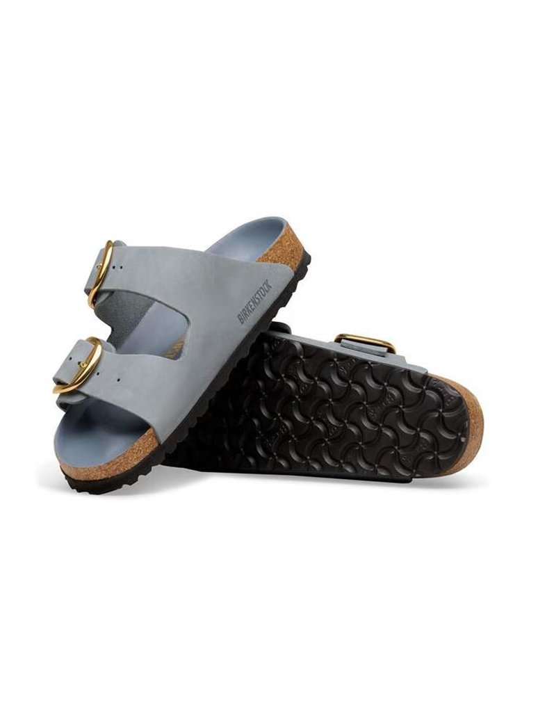 1032071_BIRKENSTOCK-3