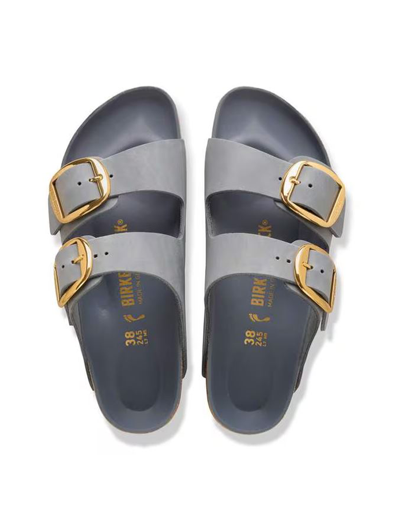1032071_BIRKENSTOCK-4