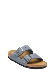 1032694_BIRKENSTOCK-1