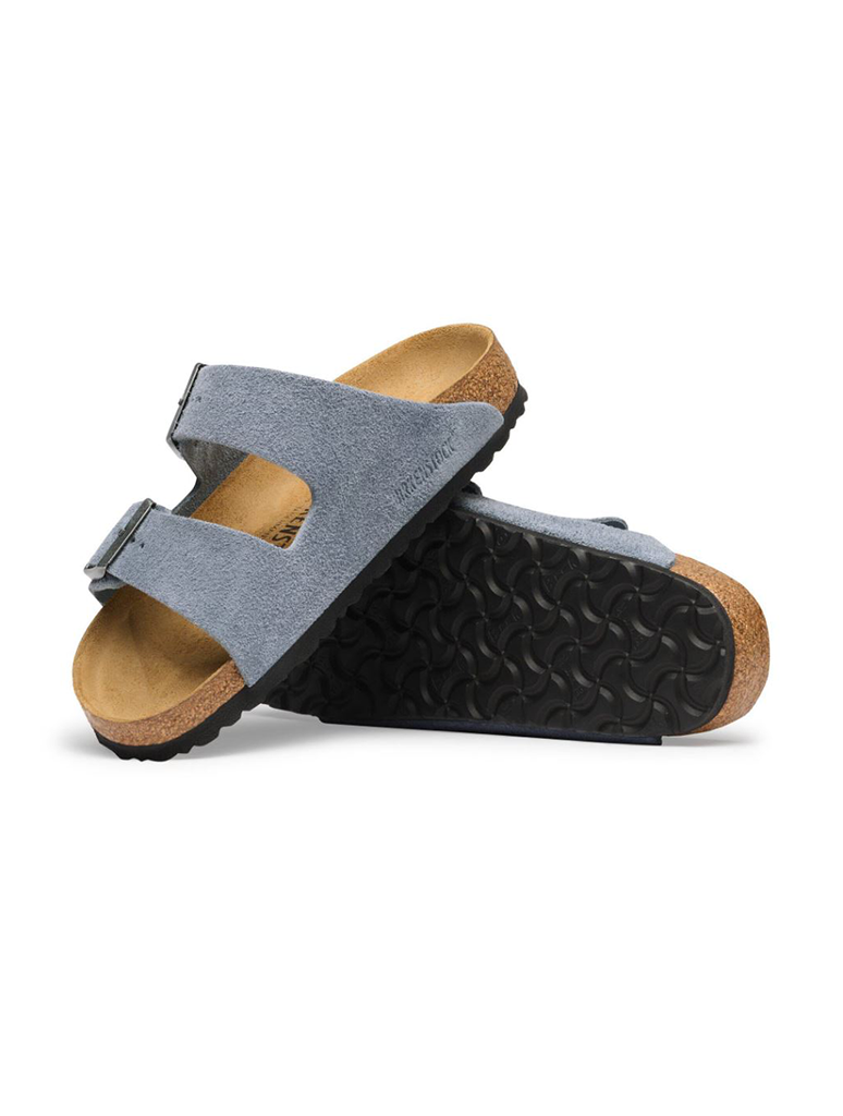 1032694_BIRKENSTOCK-2