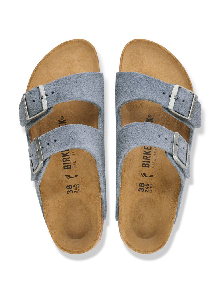 1032694_BIRKENSTOCK-3