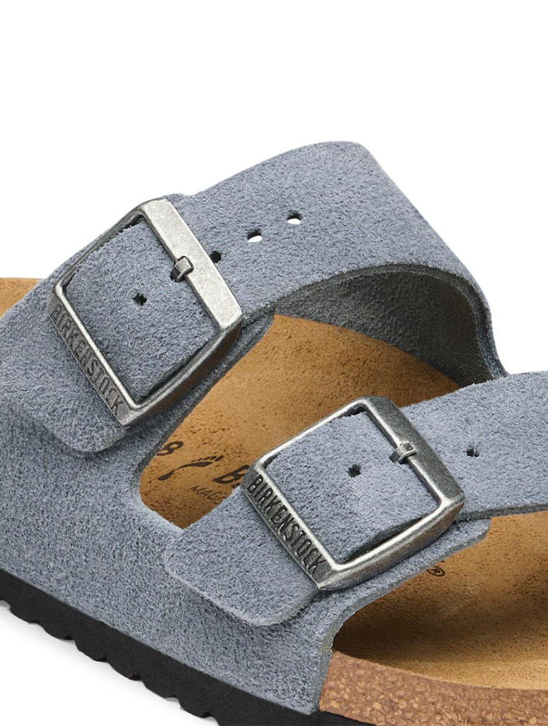 1032694_BIRKENSTOCK-4