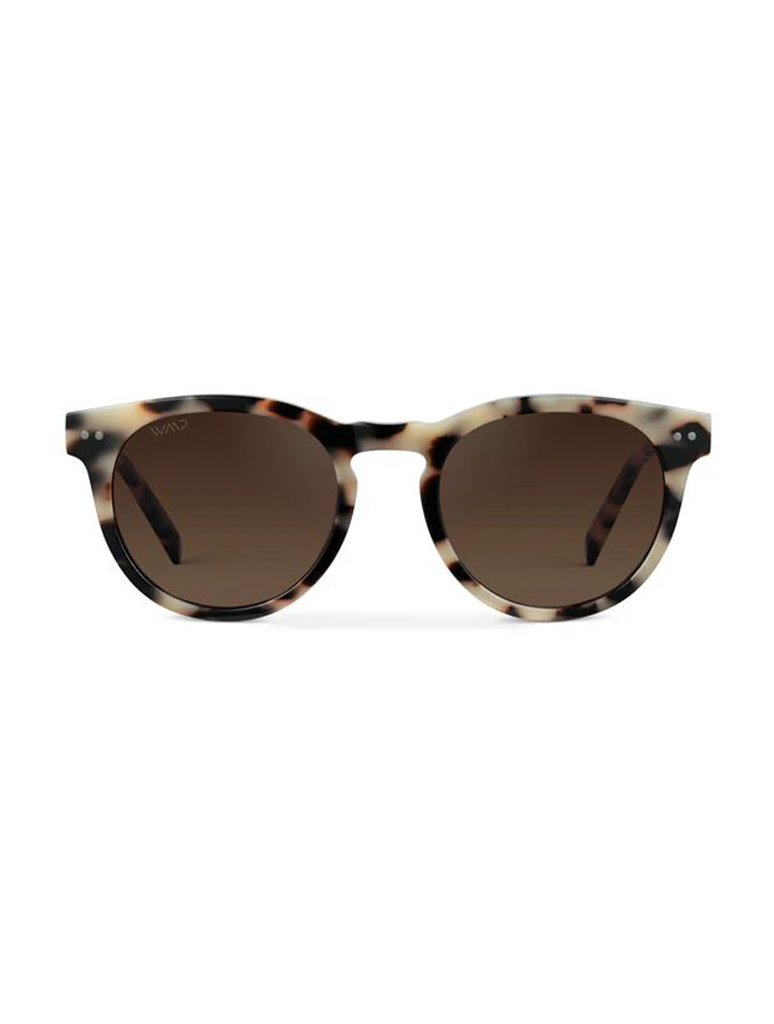 Tate Polarized Sunglasses