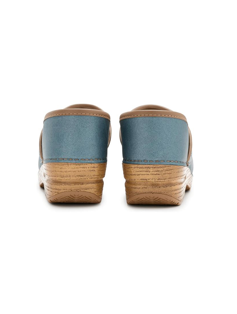 Dansko Professional Clog