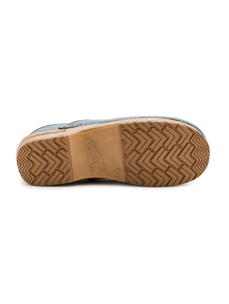 Dansko Professional Clog