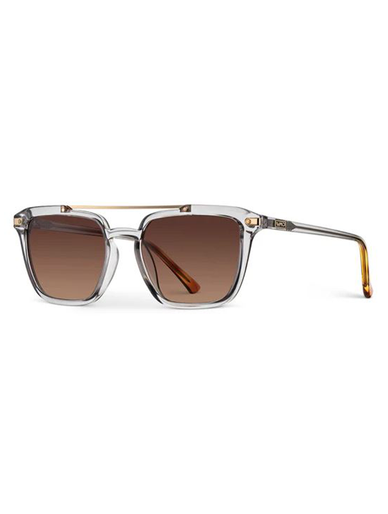 Connor Polarized Sunglasses