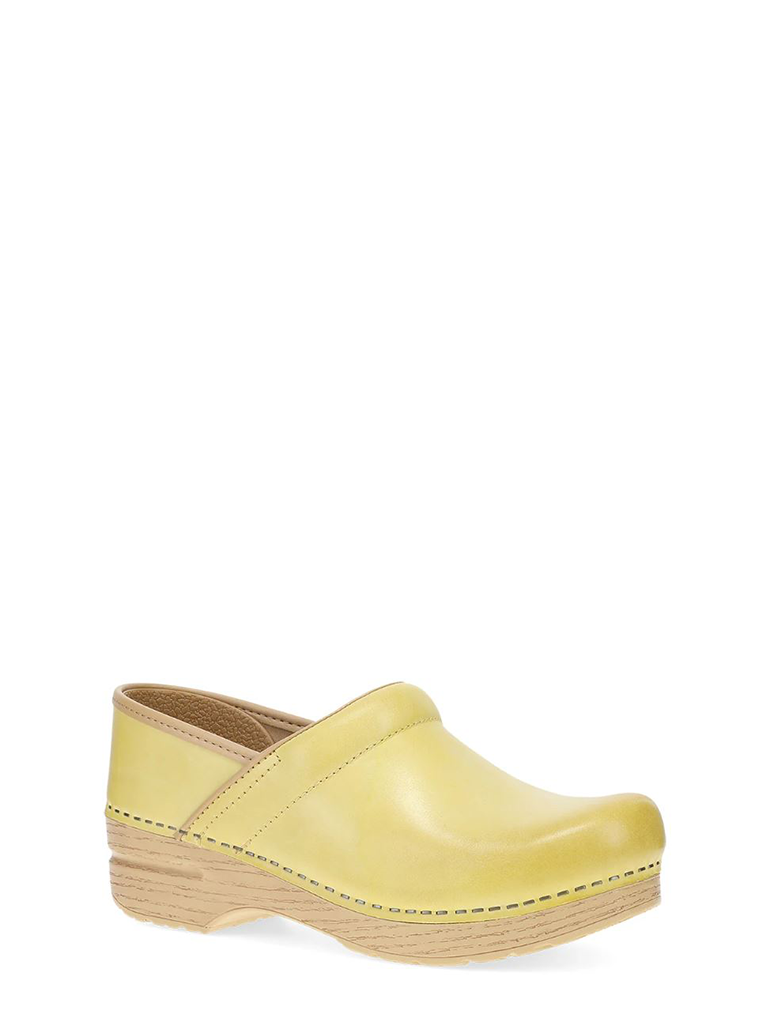 Dansko Professional Clog