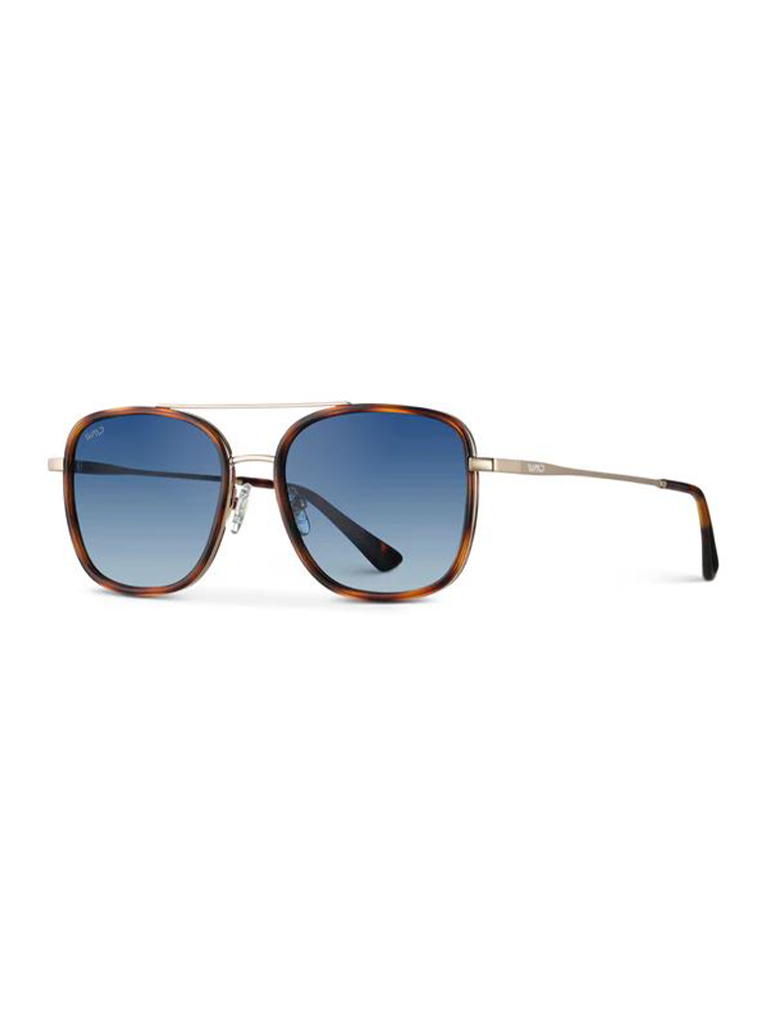 Gia Polarized Sunglasses