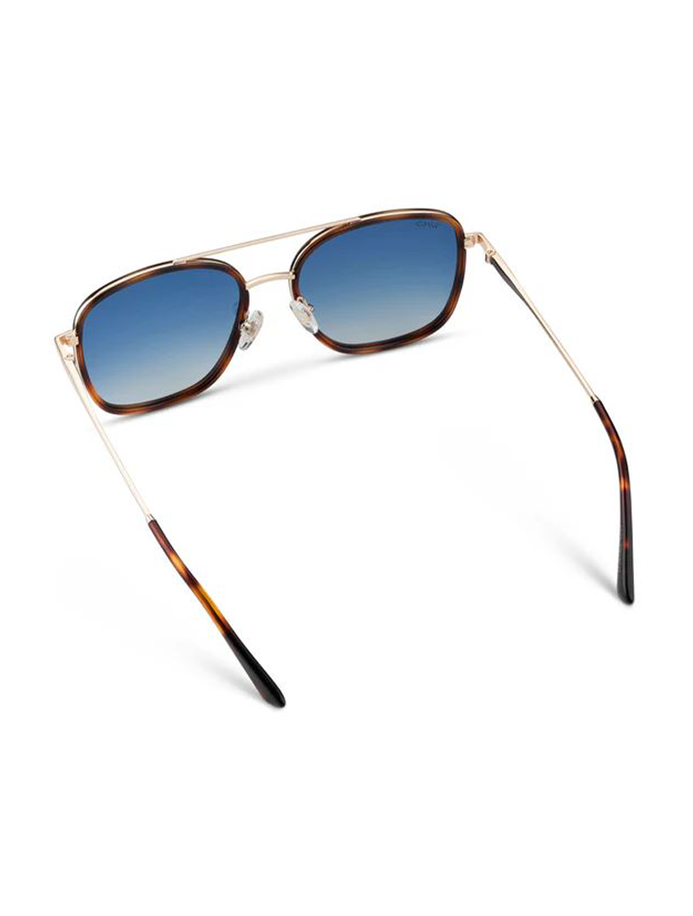 Gia Polarized Sunglasses
