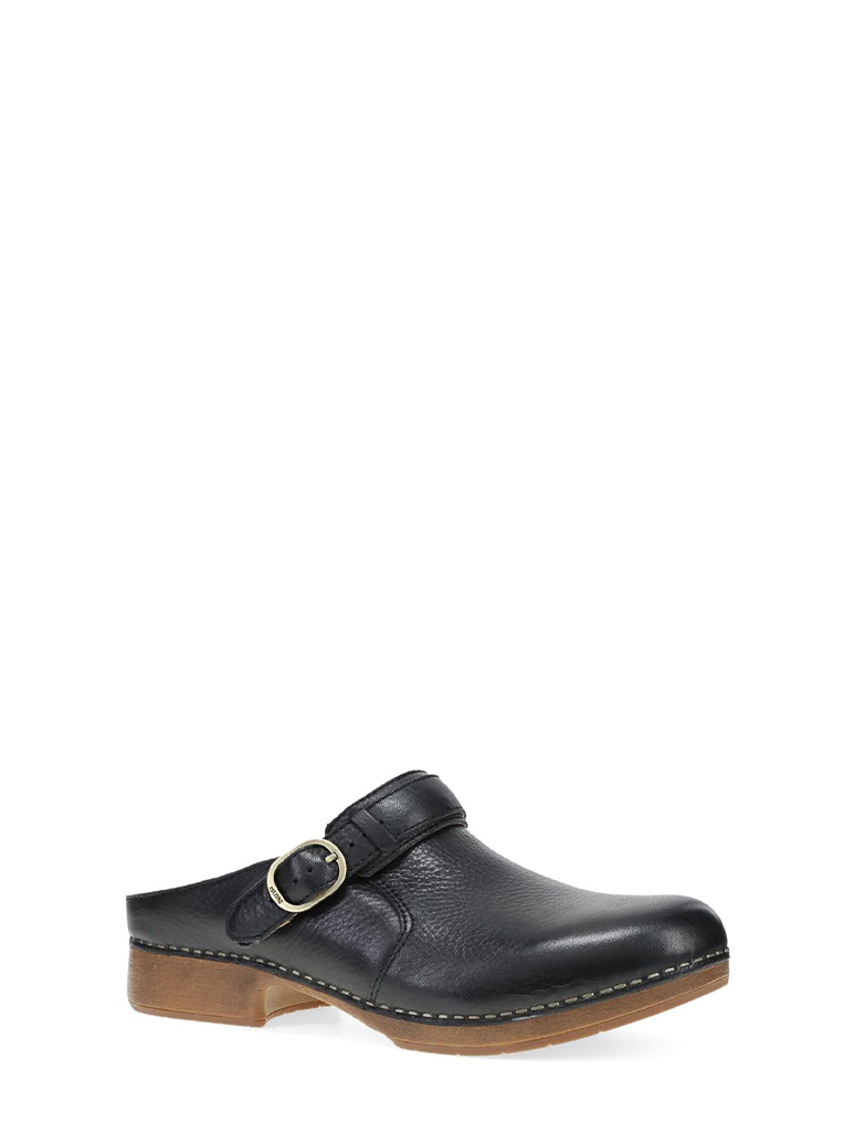 10702020600_DANSKO-1