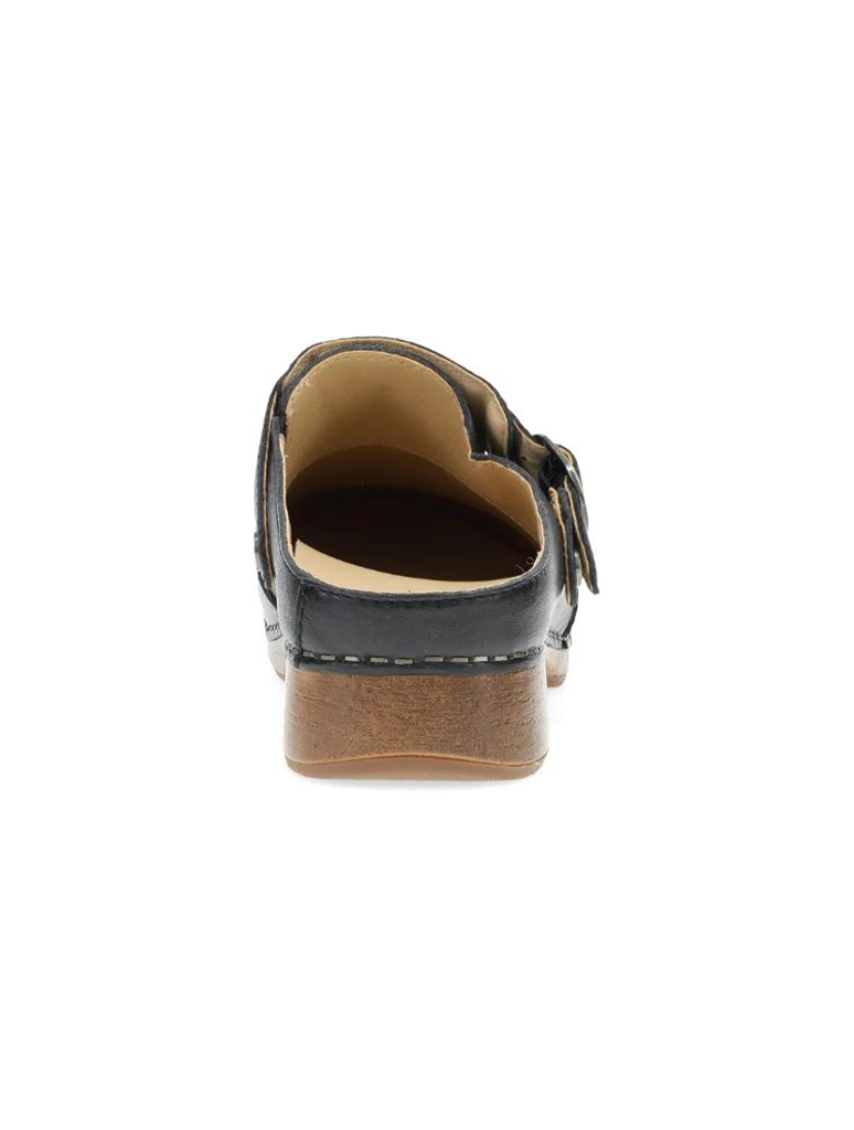 10702020600_DANSKO-2