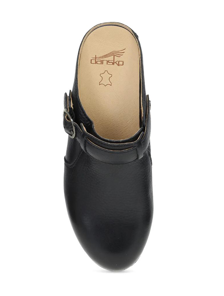 10702020600_DANSKO-3