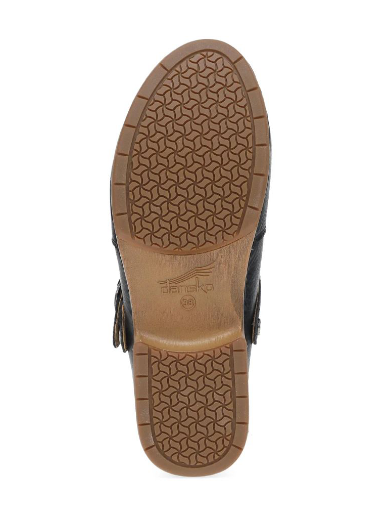 10702020600_DANSKO-4