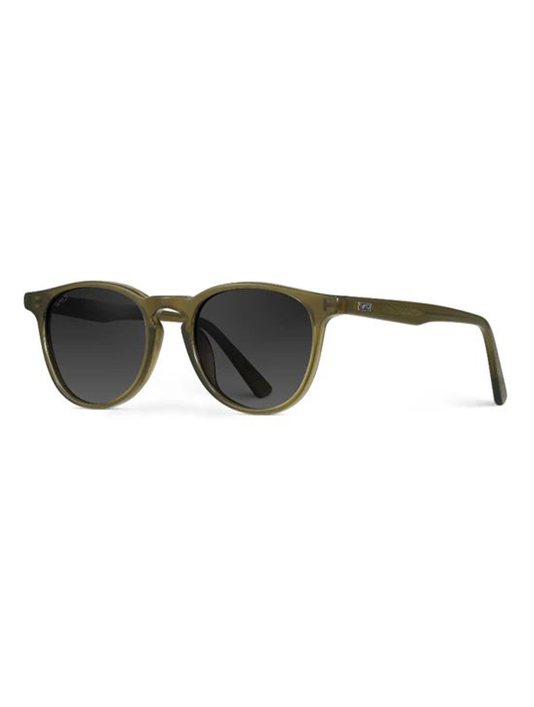 Rowan Polarized Sunglasses