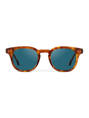 Clark Polarized Sunglasses