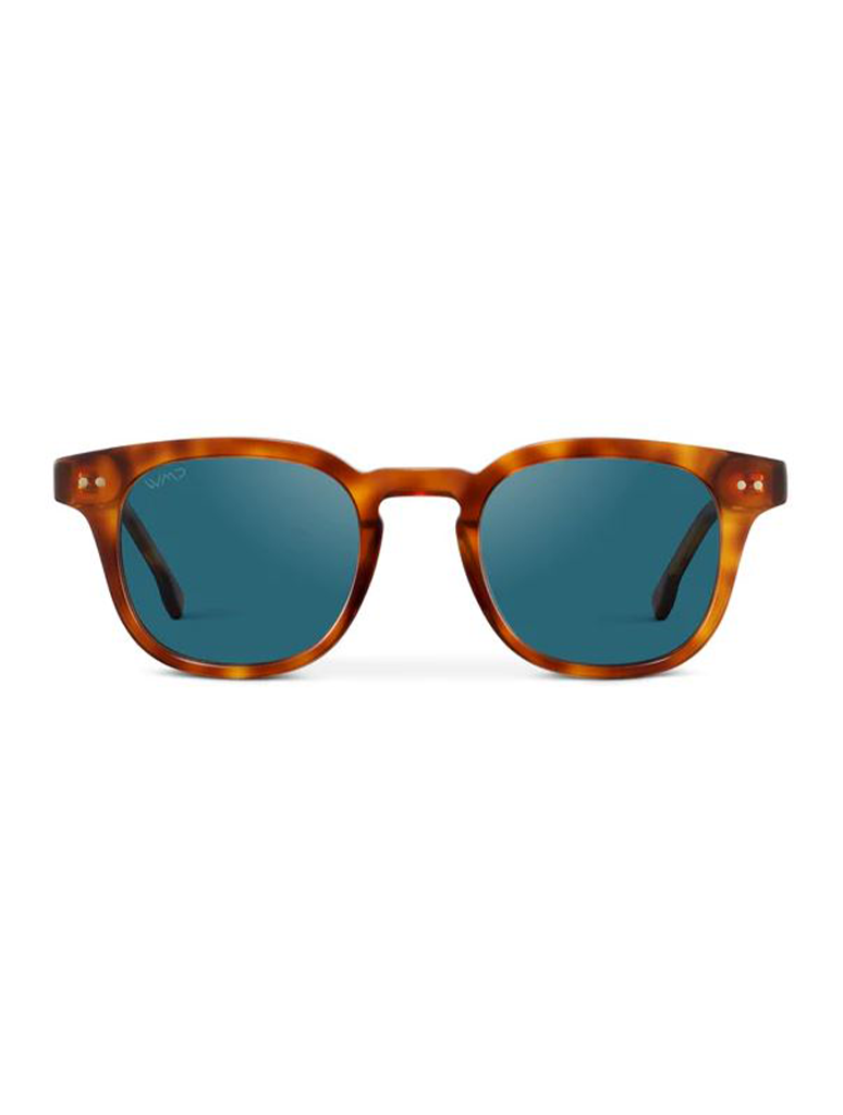 Clark Polarized Sunglasses