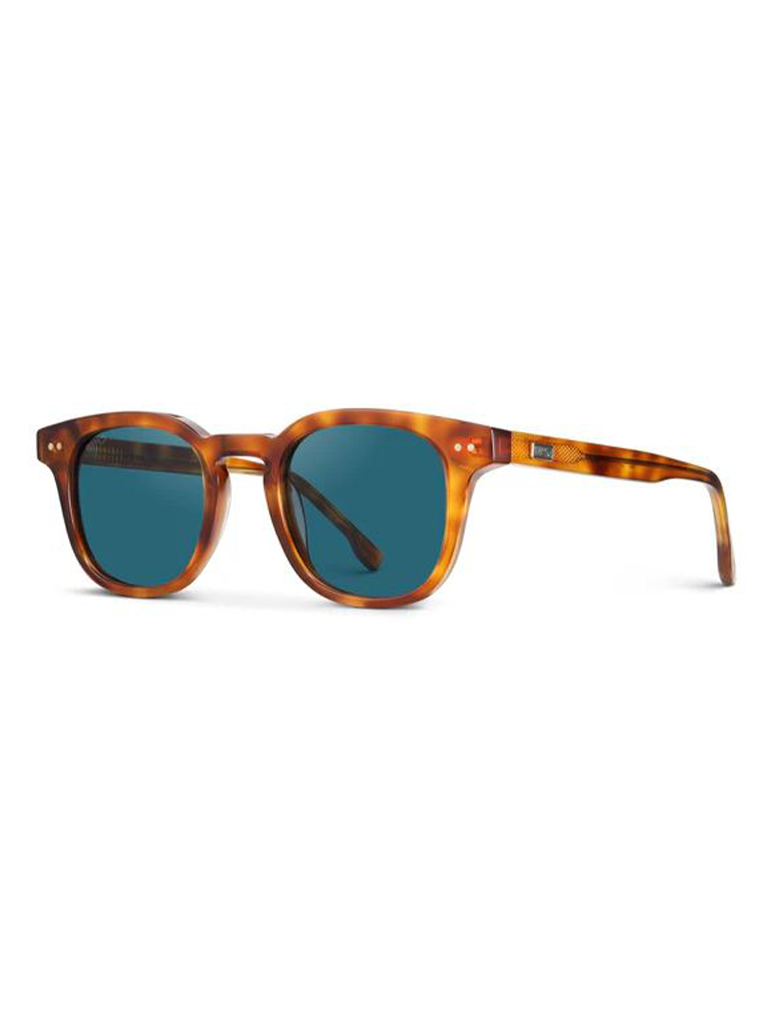 Clark Polarized Sunglasses
