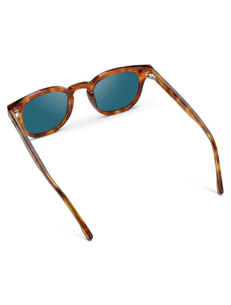 Clark Polarized Sunglasses
