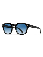 1103-BTBLU_WMP-1