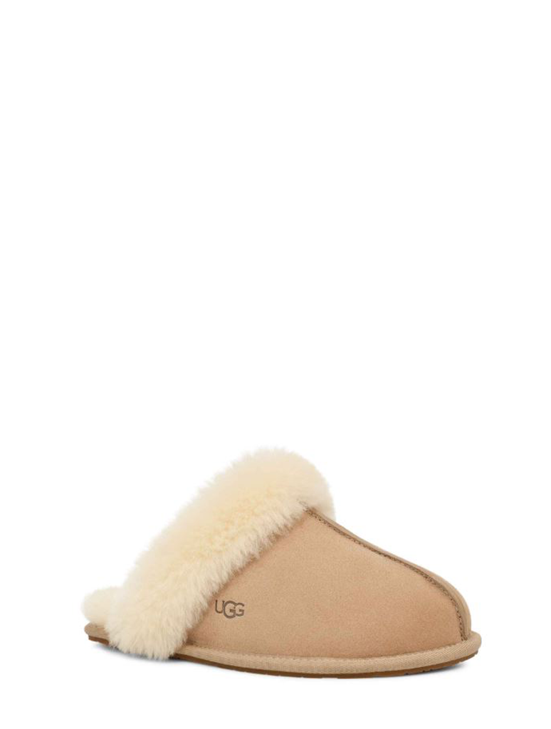 UGG Scuffette II Slipper