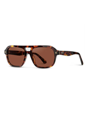 Ember Polarized Sunglasses