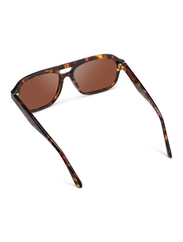 Ember Polarized Sunglasses