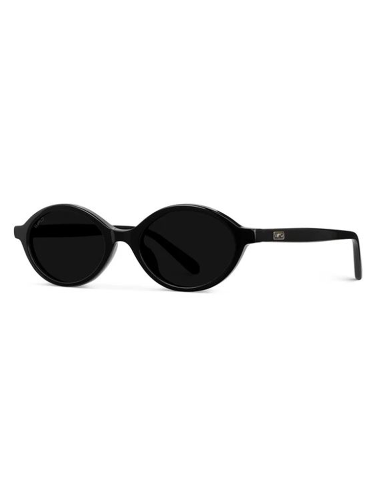 Selene Sunglasses