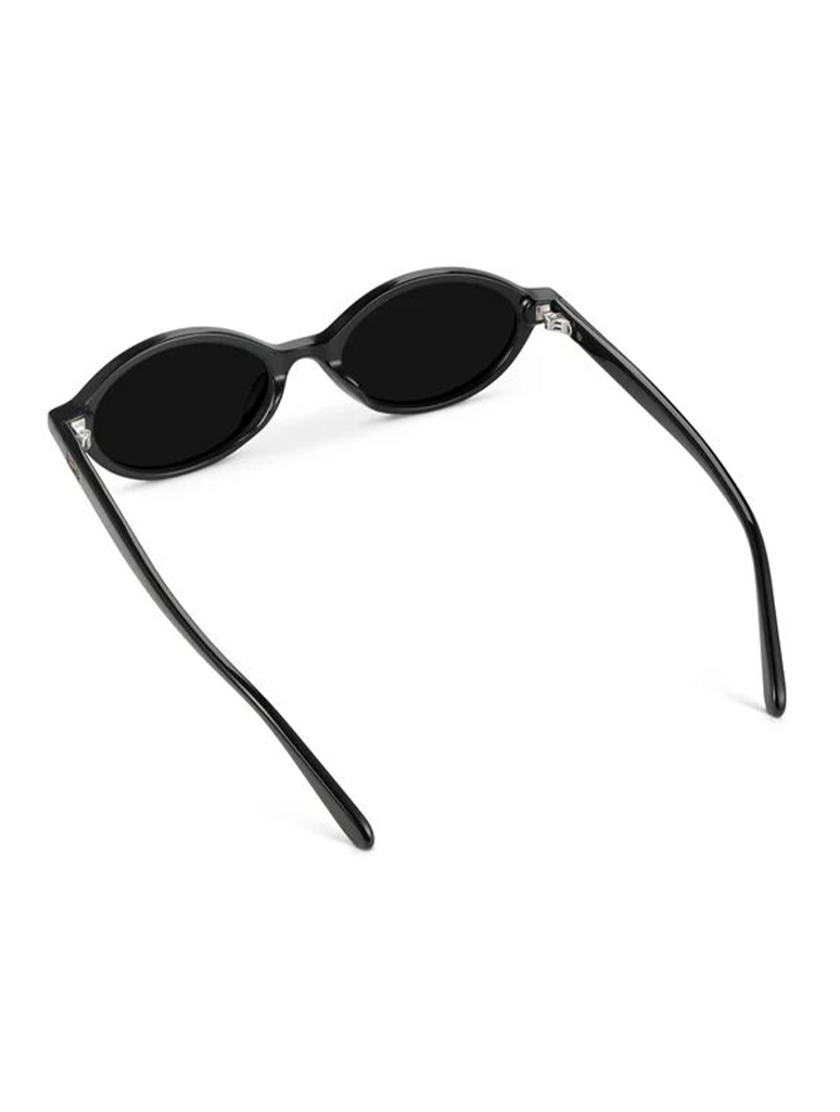Selene Sunglasses