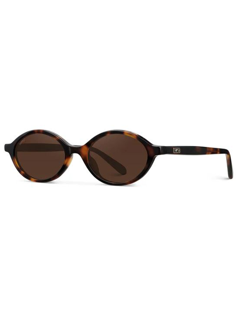 Selene Sunglasses
