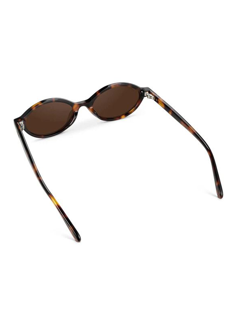 Selene Sunglasses