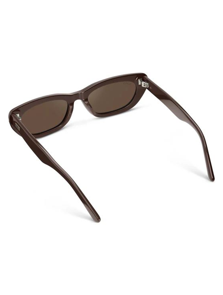 Quinn Sunglasses