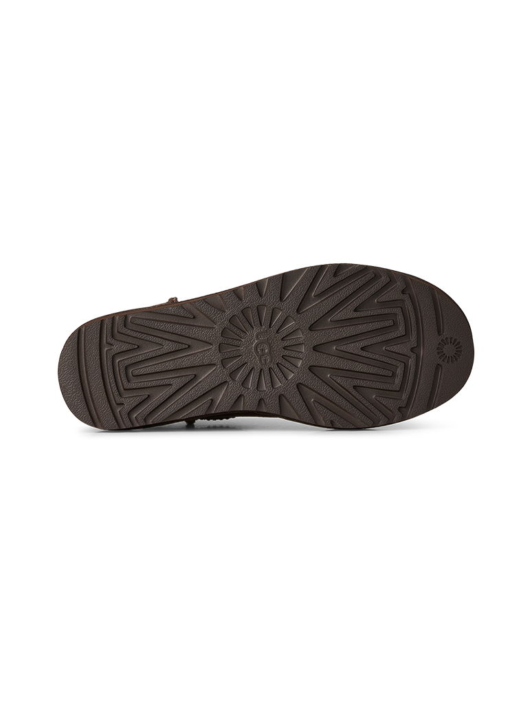 1116109-DDCC_UGG-5