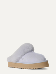 1122550-MYW_UGG-1