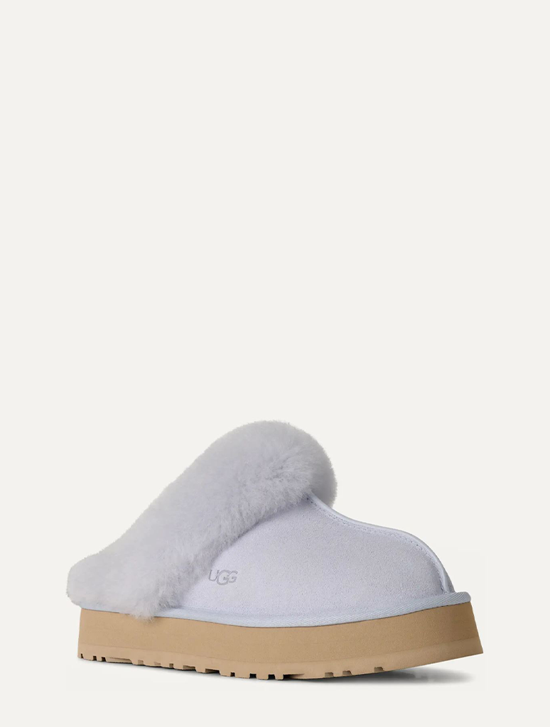 1122550-MYW_UGG-1