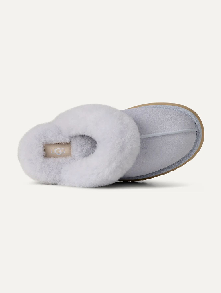 1122550-MYW_UGG-4