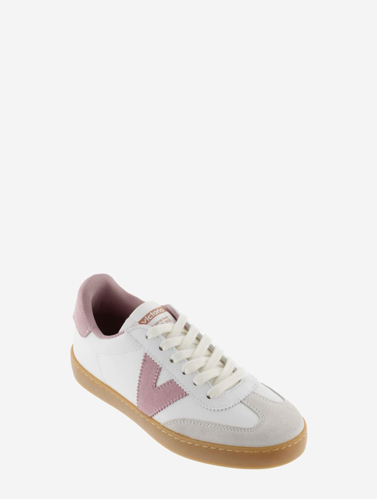 Victoria Berlin Ciclista Sneaker
