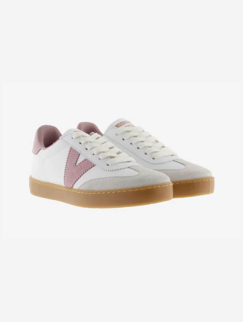 Victoria Berlin Ciclista Sneaker