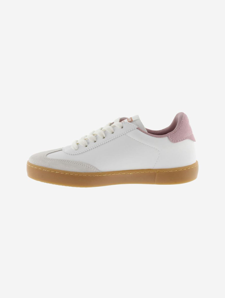 Victoria Berlin Ciclista Sneaker
