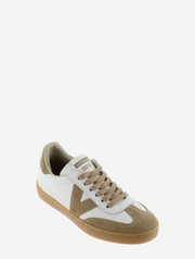 Victoria Berlin Ciclista Sneaker