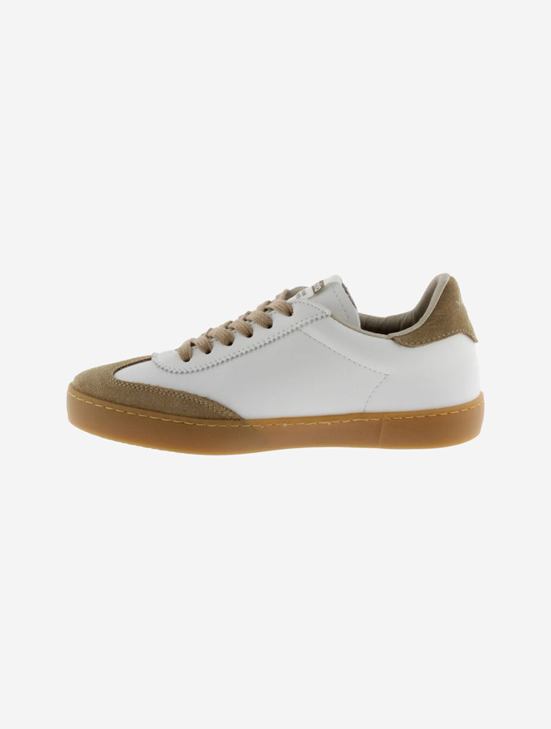 Victoria Berlin Ciclista Sneaker