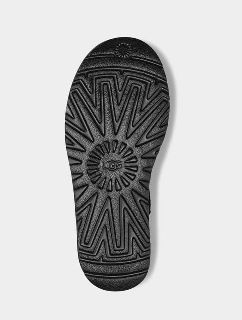 UGG Classic Ultra Mini Platform Boot