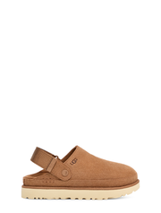 UGG Goldenstar Clog