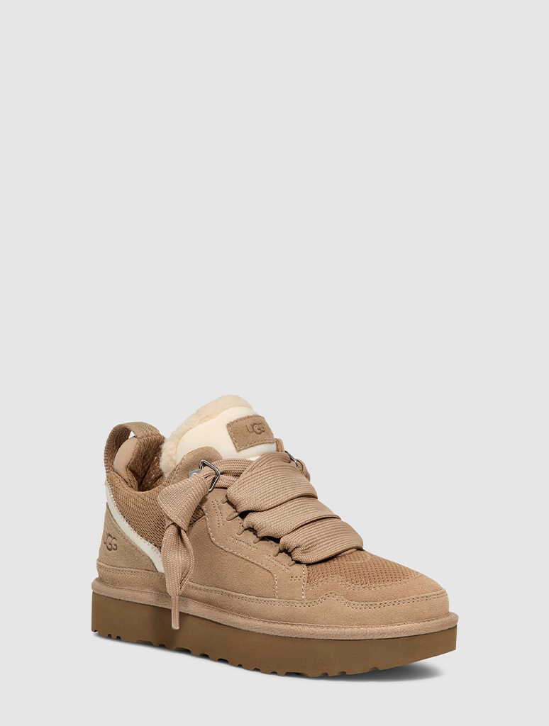 UGG Lowmel Sneaker