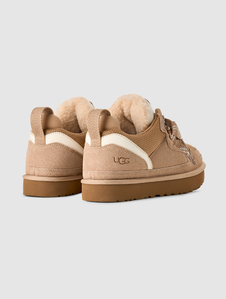 UGG Lowmel Sneaker