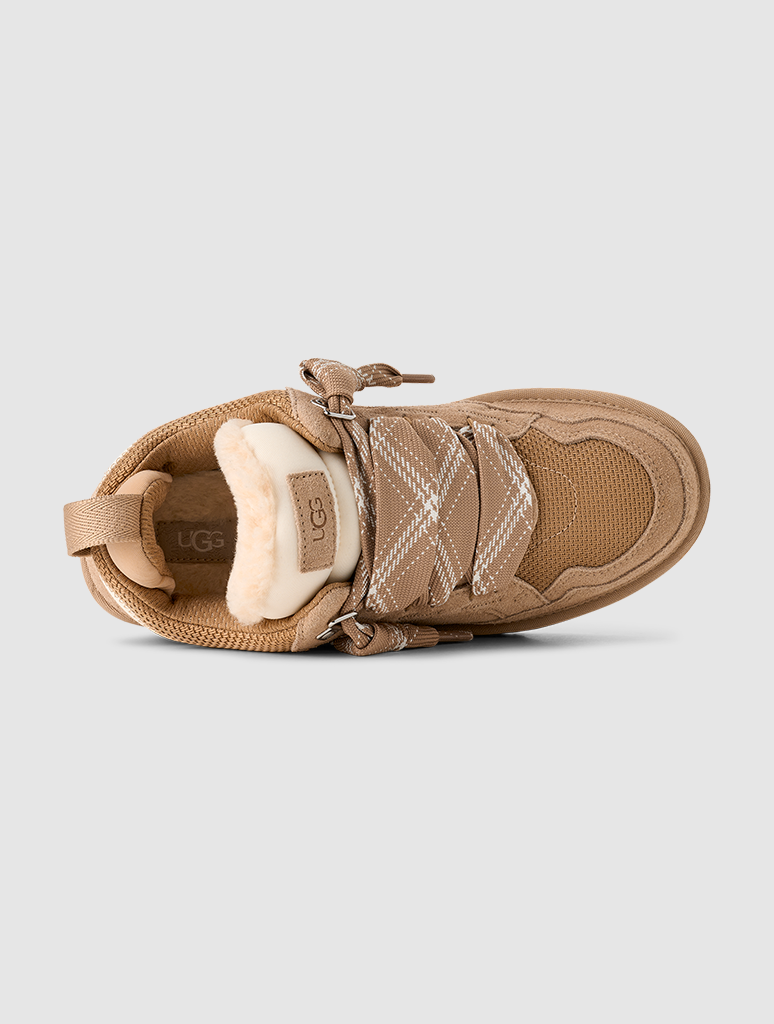 UGG Lowmel Sneaker